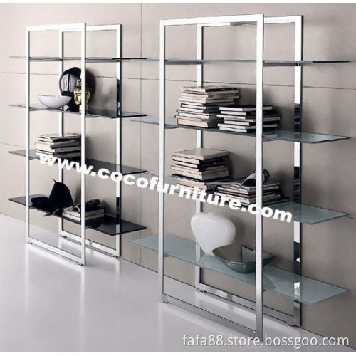 Shelf-251